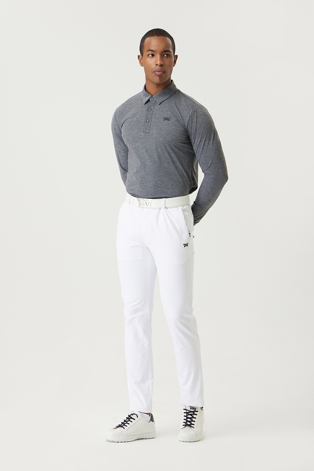ESSENTIAL PANTS