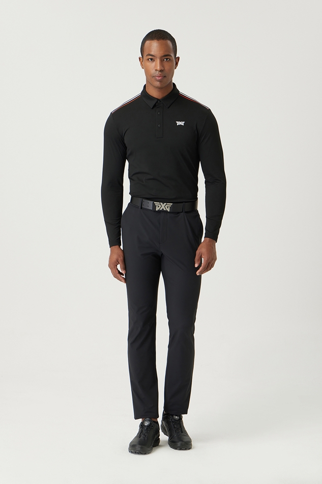 ESSENTIAL PANTS
