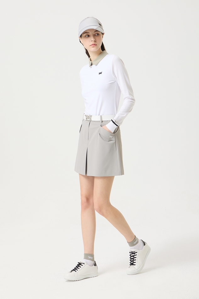 WOMENS CULOTTES SHORT PANTS
