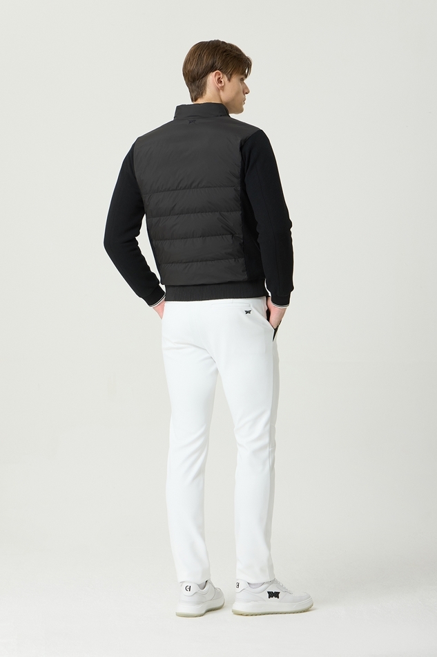 PXG - Parsons Xtreme Golf