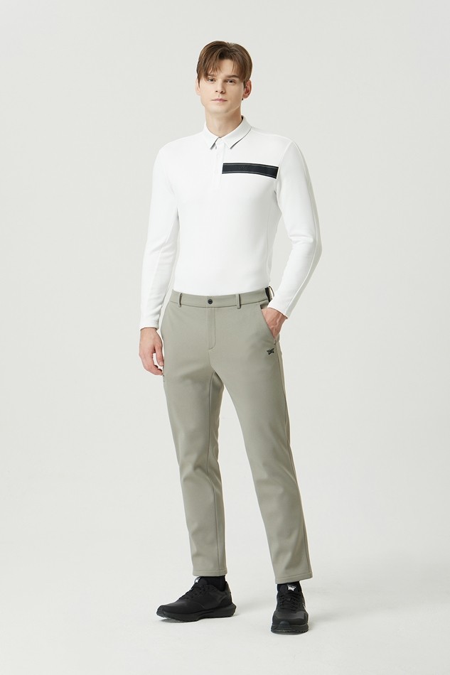 WINTER CARGO BONDED PANTS