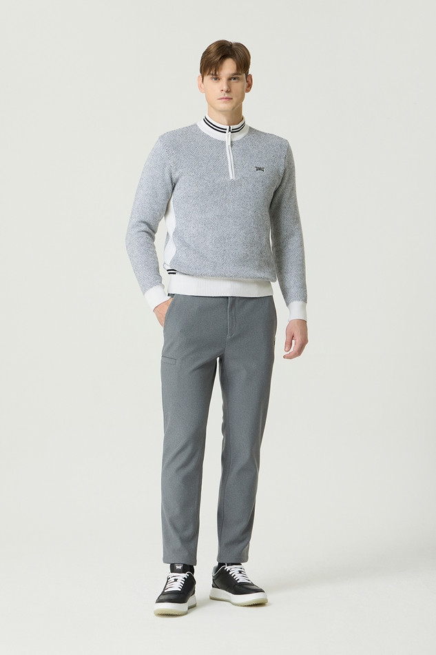 WINTER CARGO BONDED PANTS