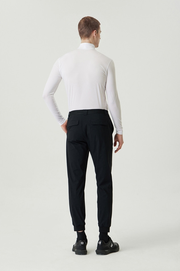 MEN ESSENTIAL BASELAYER LONG SLEEVE