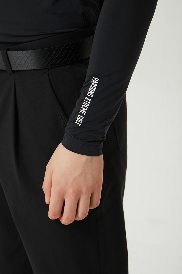 MEN ESSENTIAL BASELAYER LONG SLEEVE