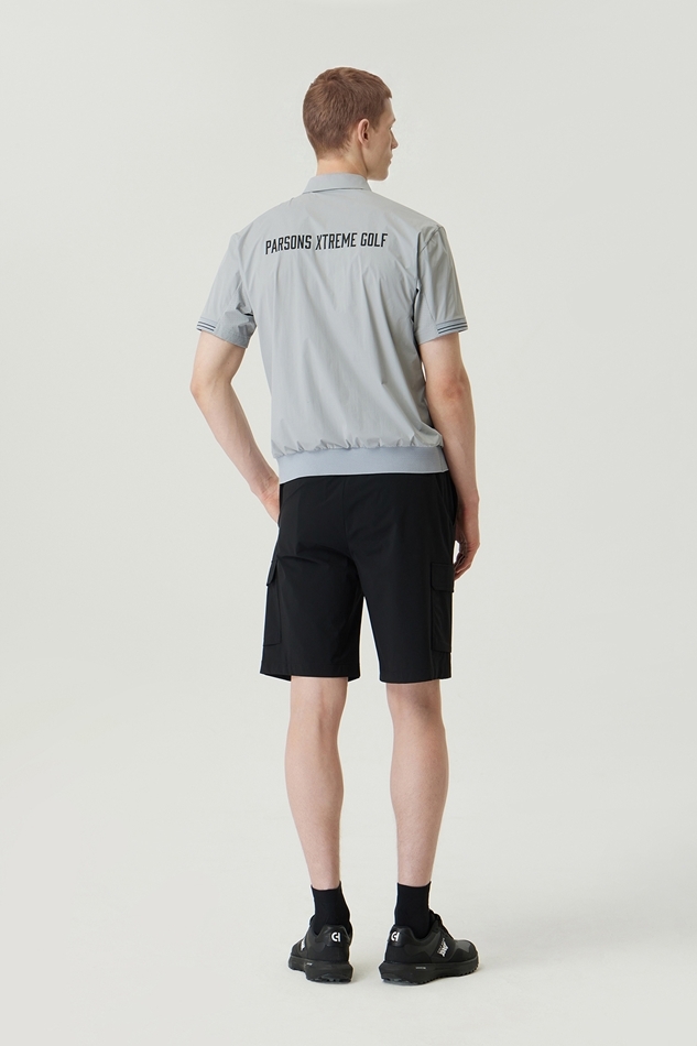 PXG - Parsons Xtreme Golf