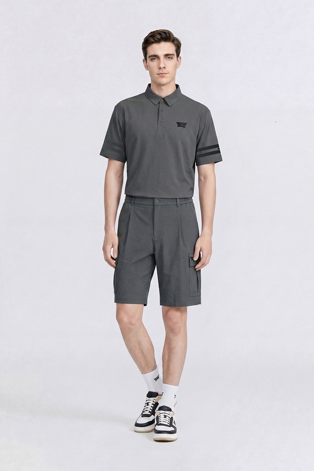 PXG - Parsons Xtreme Golf PXG - Parsons Xtreme Golf