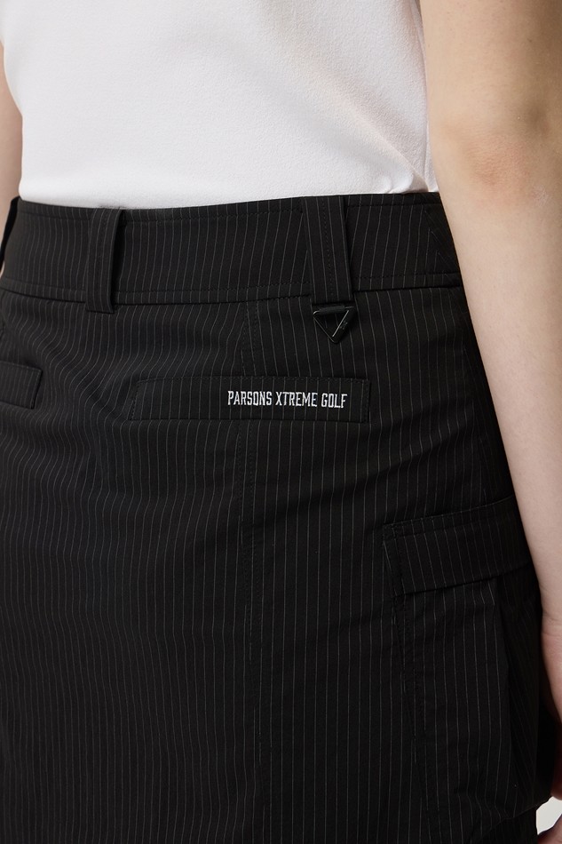 WOMEN CULOTTES SHORT PANTS