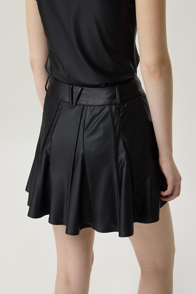 WOMEN NEW LINE SKIRTS