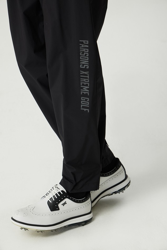 WOMEN 3LAYER JUMPSUIT