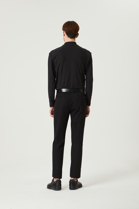 JACQUARD INNER WEAR