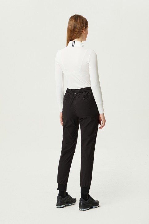 WOMENS PERFORMANCE JOGGER PANTS