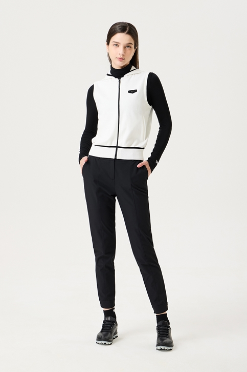 WOMEN PERFORMANCE JOGGER