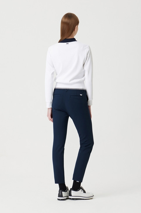 WOMEN COLLAR MTM