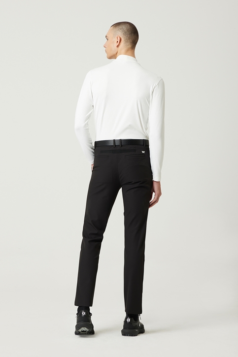 BASE LAYER LONG-SLEEVE