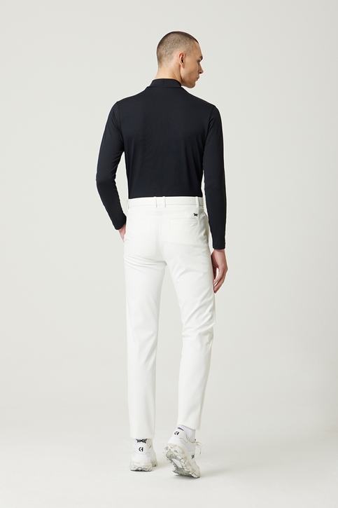 BASE LAYER LONG-SLEEVE
