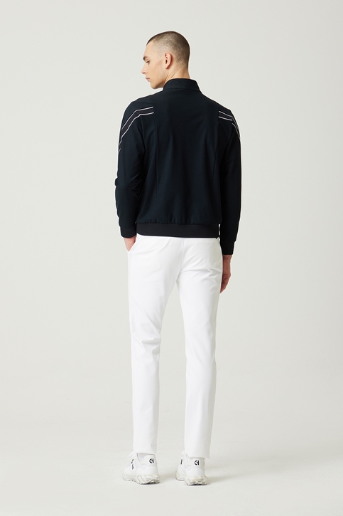 MID-LAYER