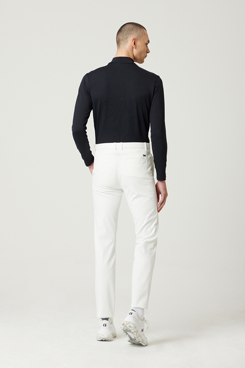 ESSETIAL PANTS