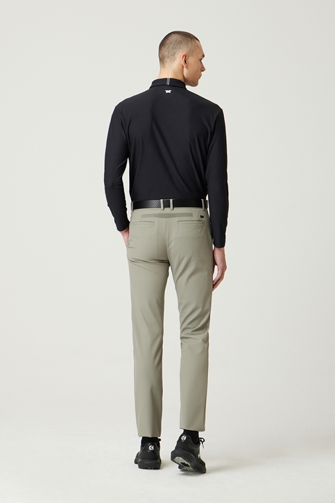 ESSETIAL PANTS