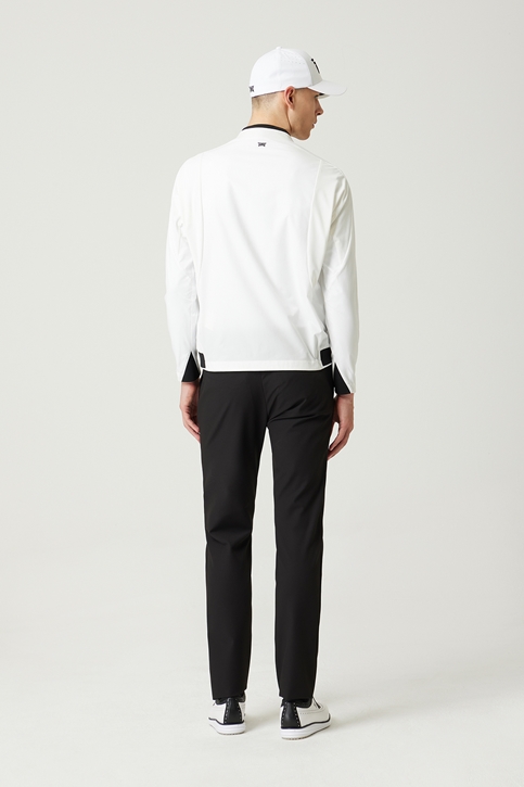 PERFORMANCE SWING JACKET