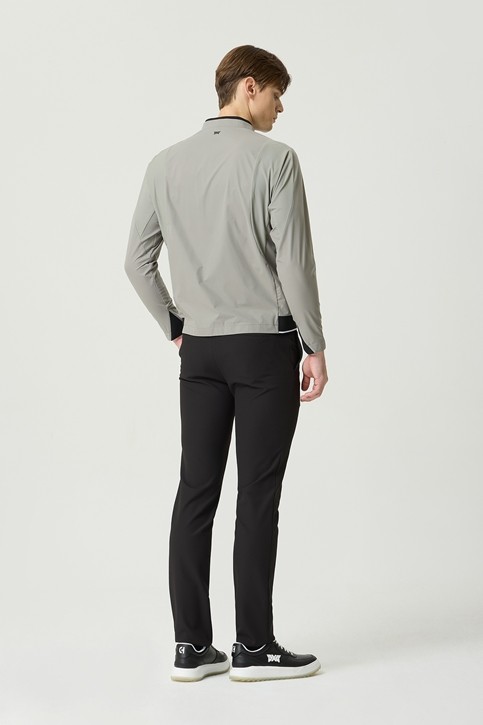 PERFORMANCE SWING JACKET