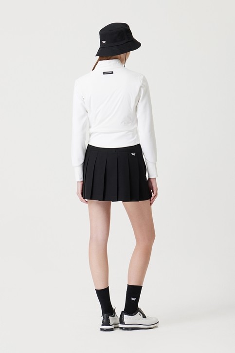 WOMEN LIGHT WEIGHT PADDED JACKET