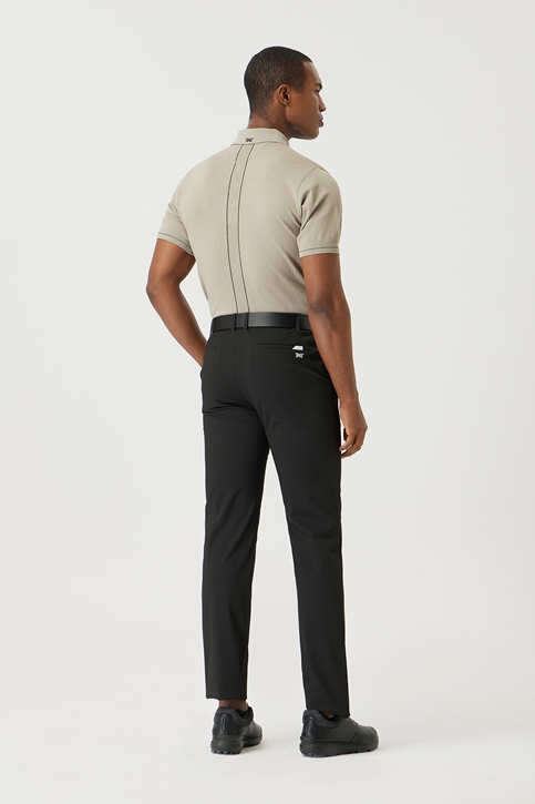 SUMMER ESSENTIAL PANTS