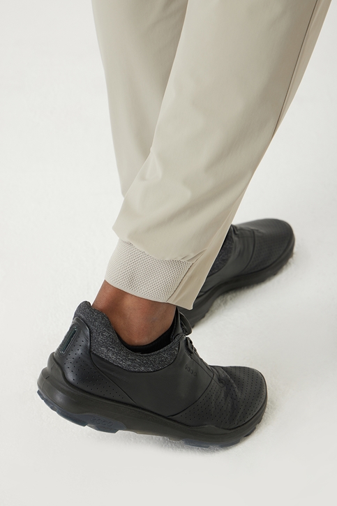 SUMMER JOGGER PANTS
