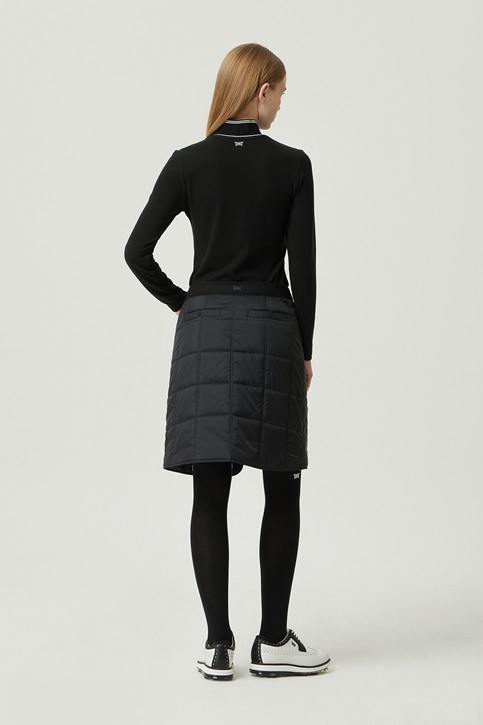 WOMEN WINTER NEW BASE LAYER LONG-SLEEVE