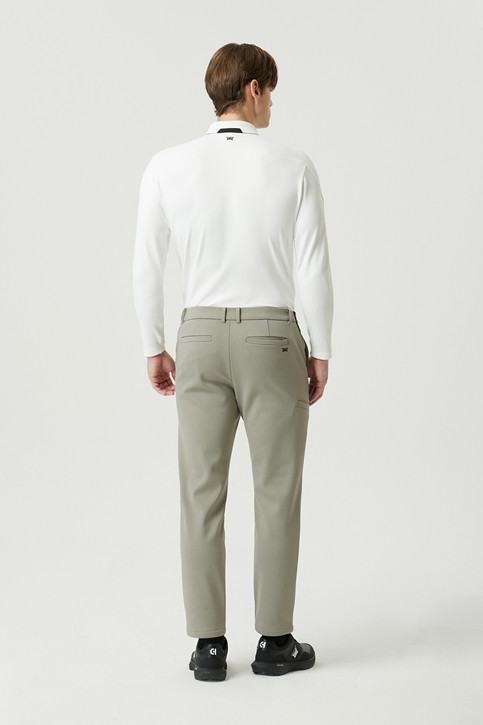 WINTER CARGO BONDED PANTS