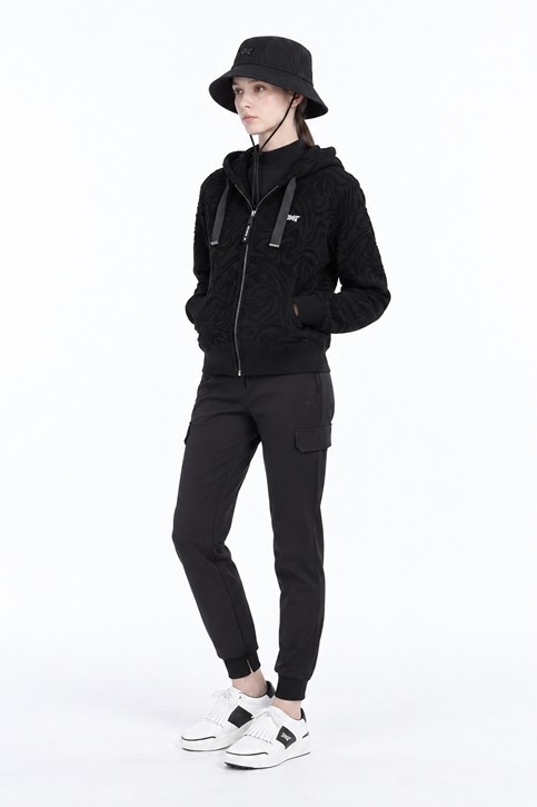 WOMEN JOGGER PANTS PKFPW510521 05,21 상품 이미지 5