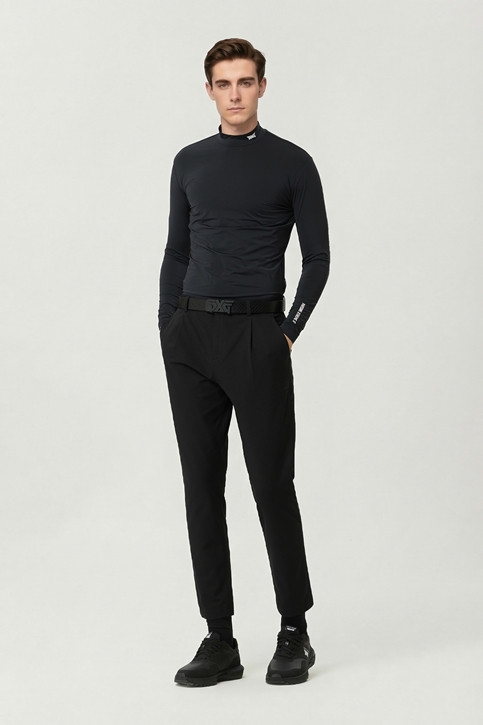 MEN ESSENTIAL BASELAYER LONG SLEEVE