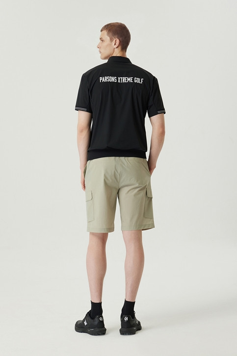 MEN SHORT PANTS