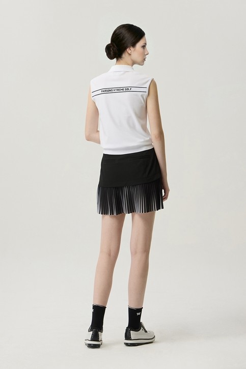 WMNS NEW SILHOUETTE KNIT SL