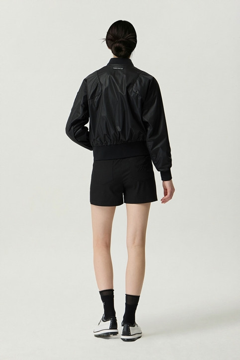 WOMEN PXG MA-1 JACKET