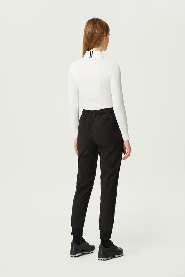 WOMENS PERFORMANCE JOGGER PANTS