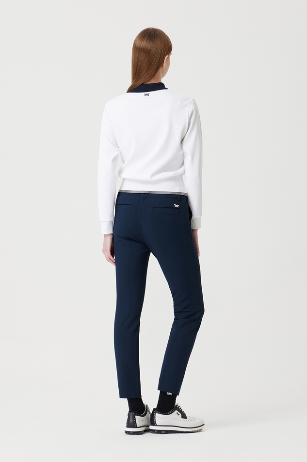 WOMEN COLLAR MTM