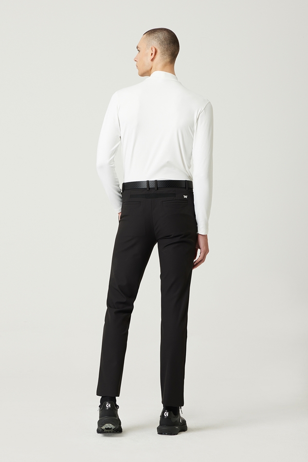 BASE LAYER LONG-SLEEVE