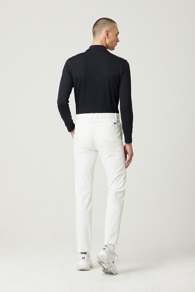 ESSETIAL PANTS