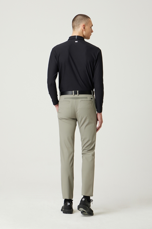 ESSETIAL PANTS