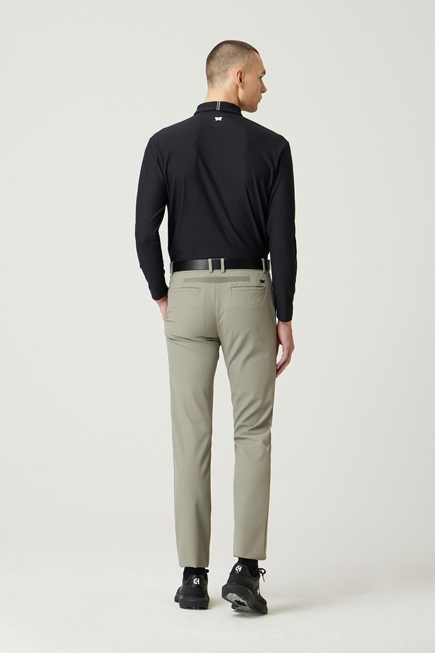 ESSETIAL PANTS