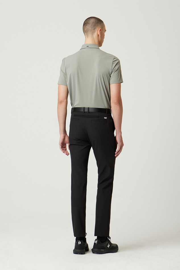 ESSETIAL PANTS