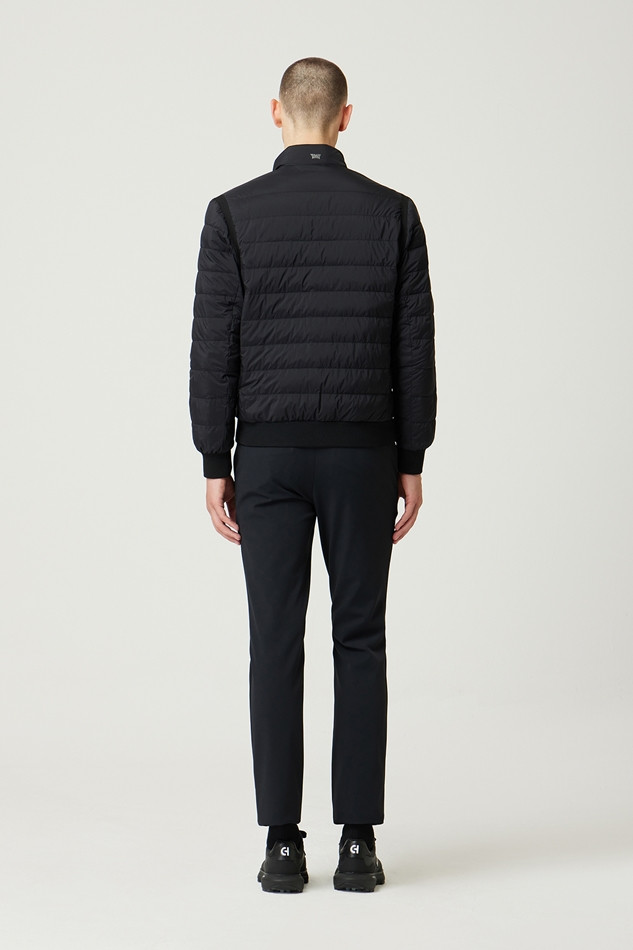 PERFORMANCE SWING PANTS