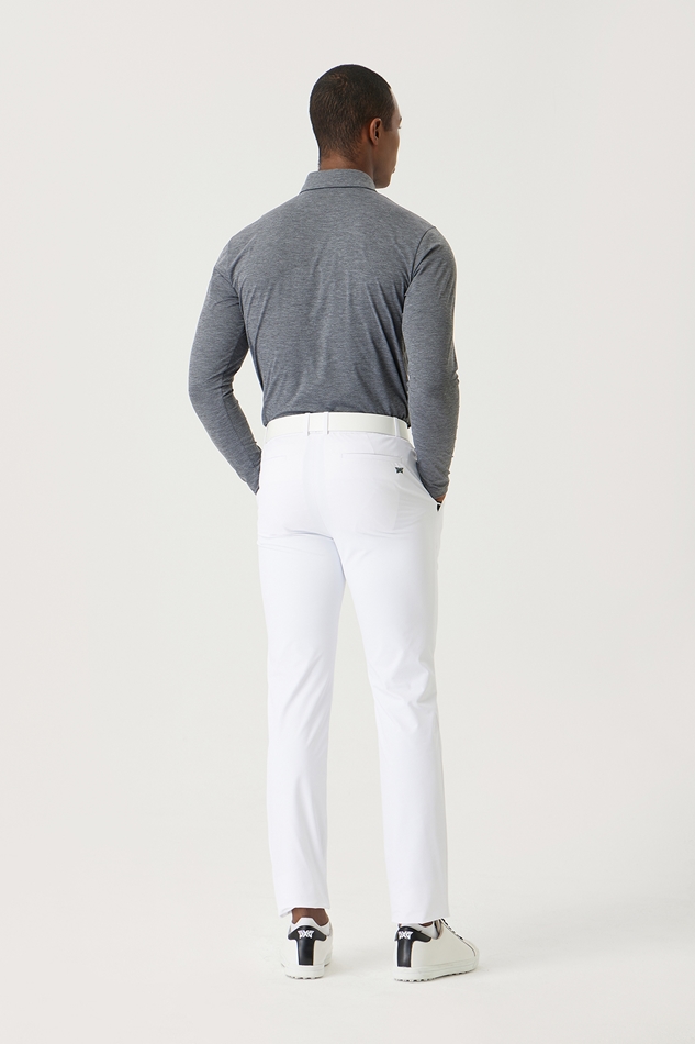 ESSENTIAL PANTS