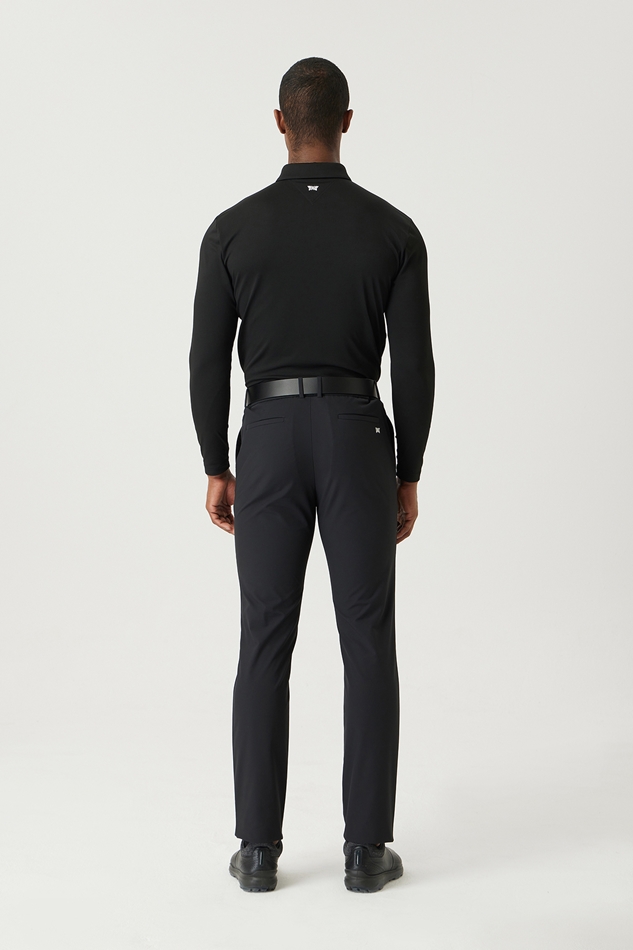 ESSENTIAL PANTS
