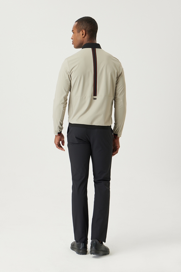 PERFORMANCE SWING JACKET