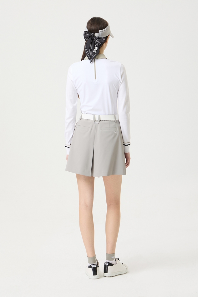 WOMENS CULOTTES SHORT PANTS