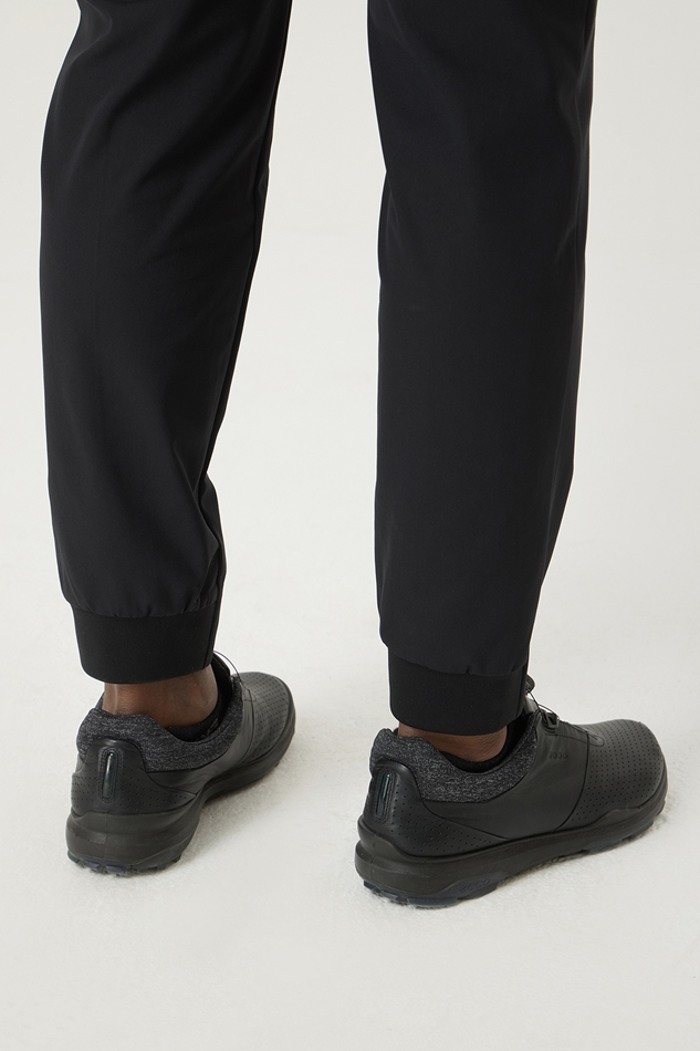 JOGGER PANTS