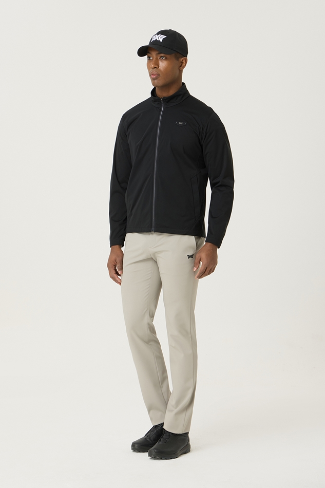 PERFORMANCE 3 LAYER JACKET