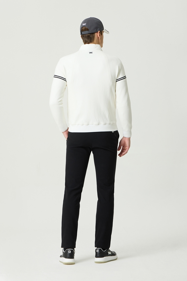 PXG - Parsons Xtreme Golf