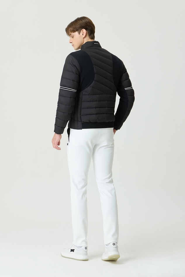 PXG - Parsons Xtreme Golf